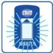 BRITA Fill&Enjoy Elemaris XL - BRITA Systeme mit Calendar - 1