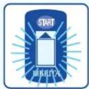 BRITA Fill&Enjoy Elemaris XL - Caraffa fi Itrante BRITA con BRITA Meter - 5