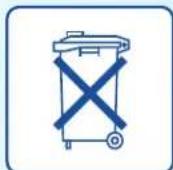 BRITA Fill&Enjoy Elemaris XL - Correctly dispose of BRITA Meter and BRITA Memo - 1