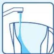 BRITA Fill&Enjoy Elemaris - PORTUGUES - 3