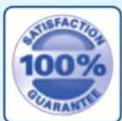 BRITA Fill&Enjoy Elemaris - Soddisfazione al 100% : la garanzia BRITA - 1
