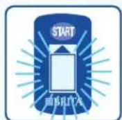 BRITA Fill&Enjoy Elemaris - De MAXTRA fi lterpatroon verrangen - 2