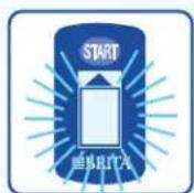 BRITA Fill&Enjoy Elemaris - Carafe fi Itrante BRITA avec Memo - 2