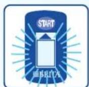 BRITA Fill&Enjoy Elemaris - Filtro de agua BRITA com BRITA Meter - 5