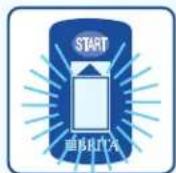BRITA Fill&Enjoy Elemaris - Filtro de agua BRITA con BRITA Memo - 2
