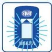 BRITA Fill&Enjoy Elemaris - BRITA water fi tter with Memo - 2