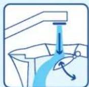 BRITA Fill&Enjoy Elemaris - PORTUGUES - 2