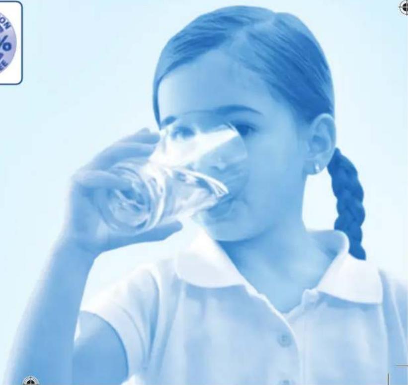 BRITA Fill&Enjoy Elemaris - Najlepsza strona wody: www.brita.net - 1