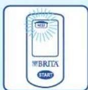 BRITA Fill&Enjoy Elemaris - Carafe fi Itrante BRITA avec BRITA Meter - 3
