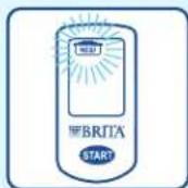 BRITA Fill&Enjoy Elemaris - Filtro de agua BRITA con BRITA Meter - 3