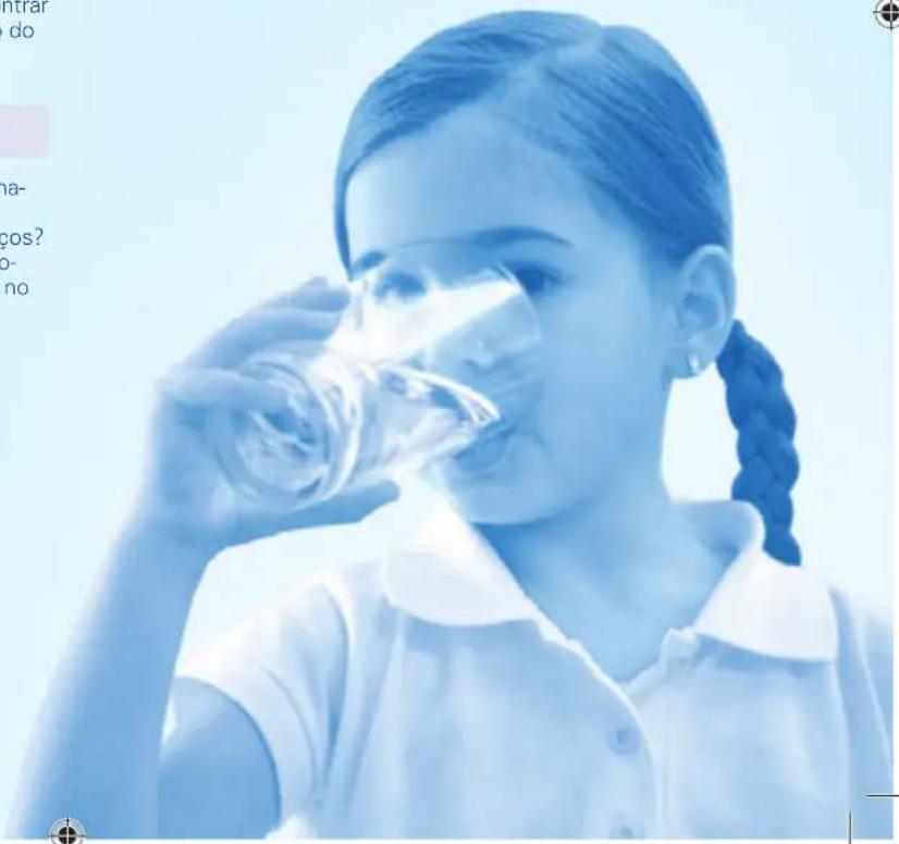 BRITA Fill&Enjoy Elemaris - O melhor da agua: www.brita.net - 1