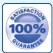 BRITA Fill&Enjoy Elemaris - 100% satisfacción: la garantía de BRITA - 1