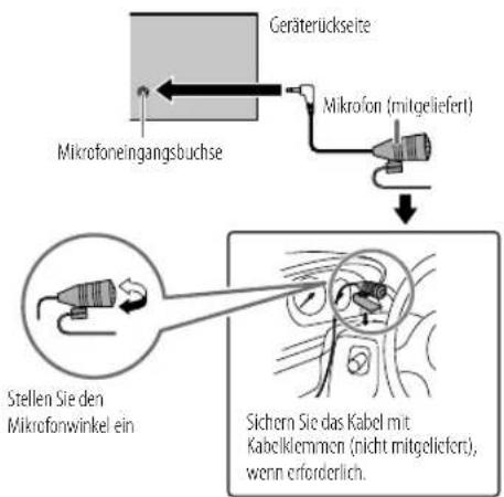 JVC KDDB902BT - Unterstutzte Bluetooth-Codecs - 1