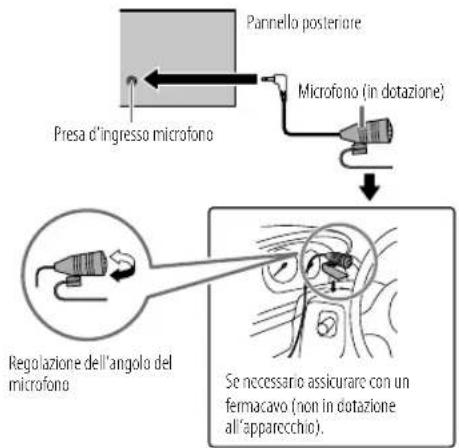 JVC KDDB902BT - Codec Bluetooth compatibili - 1