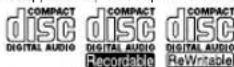 JVC KDDB902BT - Généralités - 1
