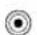 JVC KDDB902BT - INSTALLAZIONE E COLLEGAMENTI - 4