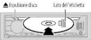 JVC KDDB902BT - CD - 1