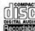JVC KDDB902BT - Allgemeines - 2