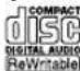 JVC KDDB902BT - Allgemeines - 3