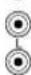 JVC KDDB902BT - Retrait de l'appareillInstallation de I'app - 6