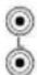 JVC KDDB902BT - INSTALLAZIONE E COLLEGAMENTI - 5