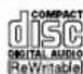 JVC KDT402 - Общие характеристики - 3