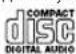 JVC KDT402 - Общие характеристики - 1