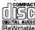 JVC KDT402 - Allgemeines - 3