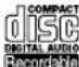 JVC KDT402 - Generale - 2