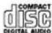 JVC KDT402 - Allgemeines - 1
