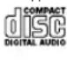 JVC KDT402 - Généralités - 1