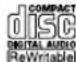JVC KDT402 - Generale - 3