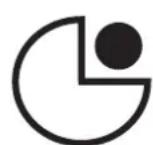 Toorx SRX700 - FIG.4: - 3