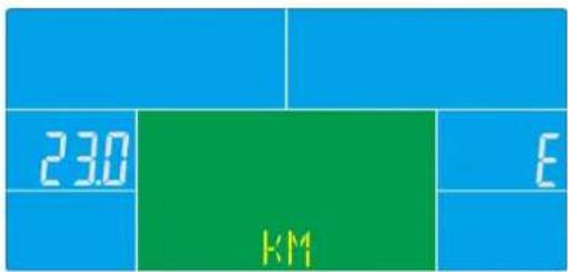 Toorx SRX300 - 3.5 - 2