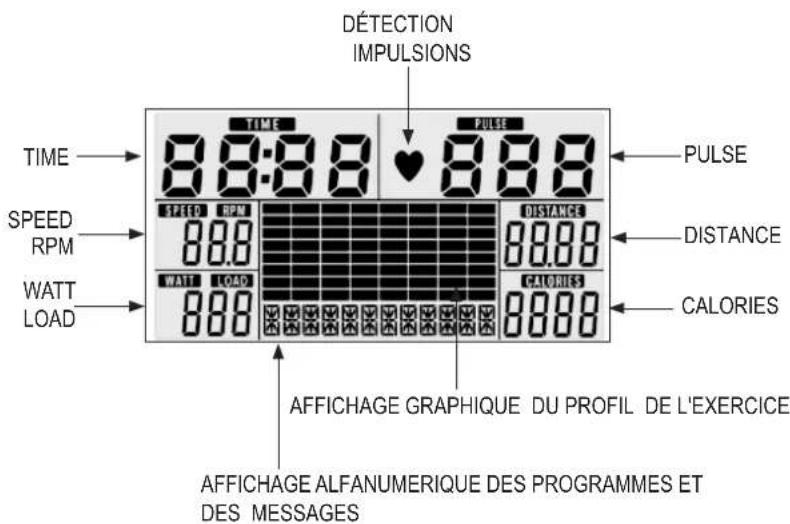 Toorx SRX300 - Notes: - 2