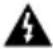 TOSHIBA 43L3863 - IMPORTANT - Veuillez lire attentivement ces instructions avant d'installer ou de faire fonctionner votre appareil - 3