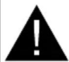 TOSHIBA 43L3863 - Consignes de sécurité - 1