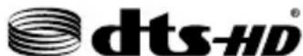 TOSHIBA 43L3863 - DOLBY AUDIO™ - 3