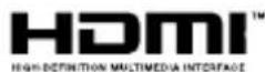TOSHIBA 43L3863 - Licenties - 1