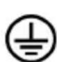TOSHIBA 43L3863 - Markings on the Product - 3