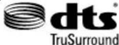 TOSHIBA 43L3863 - DOLBY AUDIO™ - 1