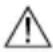 TOSHIBA 43L3863 - IMPORTANT - Veuillez lire attentivement ces instructions avant d'installer ou de faire fonctionner votre appareil - 4