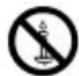 TOSHIBA 43L3863 - IMPORTANTE - Por favor, lea estas instrucciones detenidamente antes de instalar o encender el televisor - 1