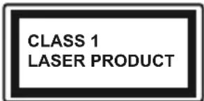 TOSHIBA 43L3863 - VIKTIG - Vennligst les disse instruksjonene helt før du installerer eller bruker - 10