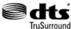 TOSHIBA 43L3863 - DOLBY AUDIO - 1