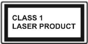 TOSHIBA 43L3863 - Marcações no Produto - 6