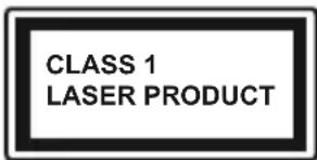 TOSHIBA 43L3863 - Symboles sur le produit - 6