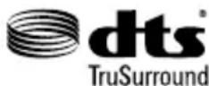 TOSHIBA 43L3863 - DOLBY AUDIO™ - 1