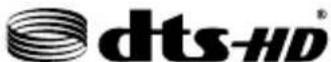 TOSHIBA 43L3863 - DOLBY AUDIO™ - 3