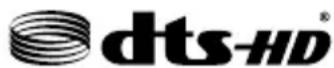 TOSHIBA 43L3863 - DOLBY AUDIO™ - 3